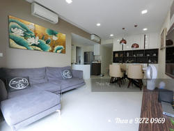 Riversound Residence (D19), Condominium #142065422